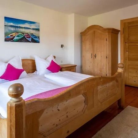 With 3 Bedrooms