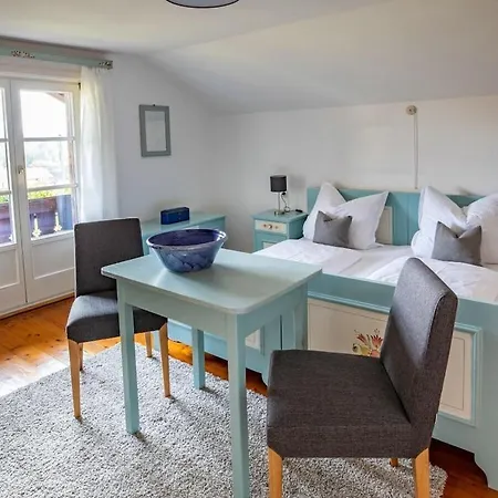 With 3 Bedrooms *